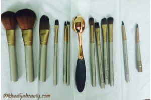 how-to-clean-makeup-brushes-khadija-beauty-khadijabeauty-11