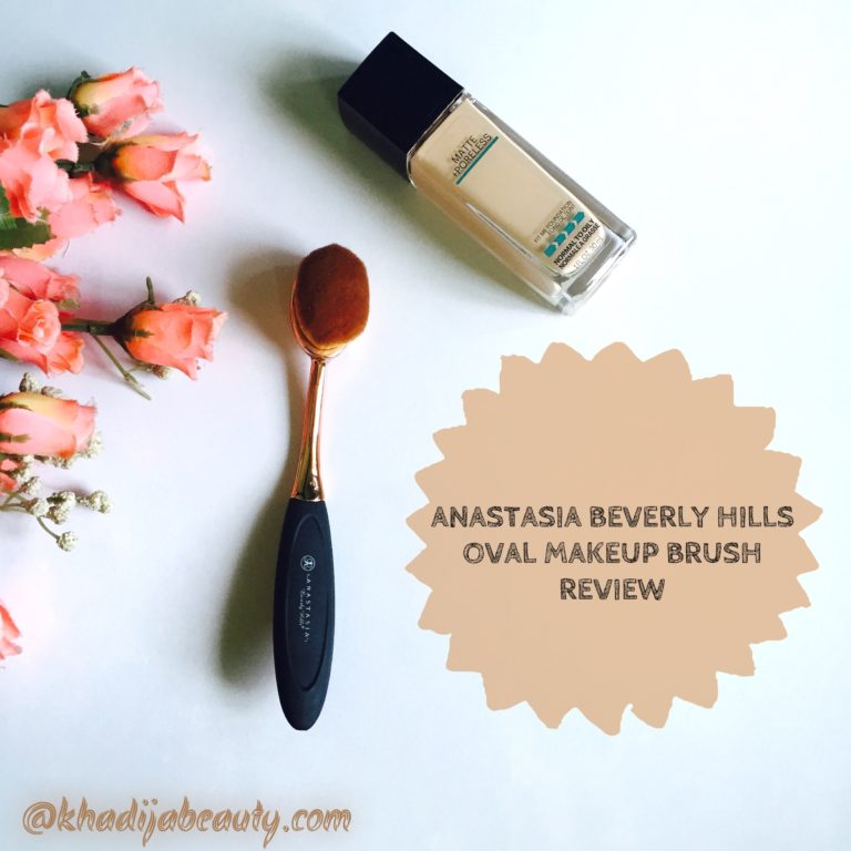 anastasia-makeup-brush-oval-maheup-brushkhadija-beauty-8