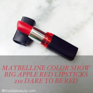 maybelline-color-show-big-apple-red-matte-lipstick-210-dare-to-be-red-khadijabeauty-com-khadija-beaauty-5