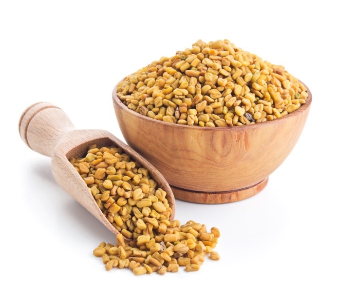 Home remedies to prevent graying of hair