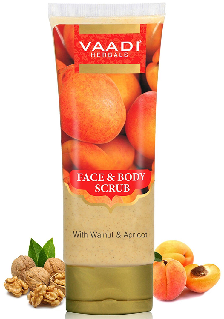 Hair care tips for summer| Protect hair from summer sun