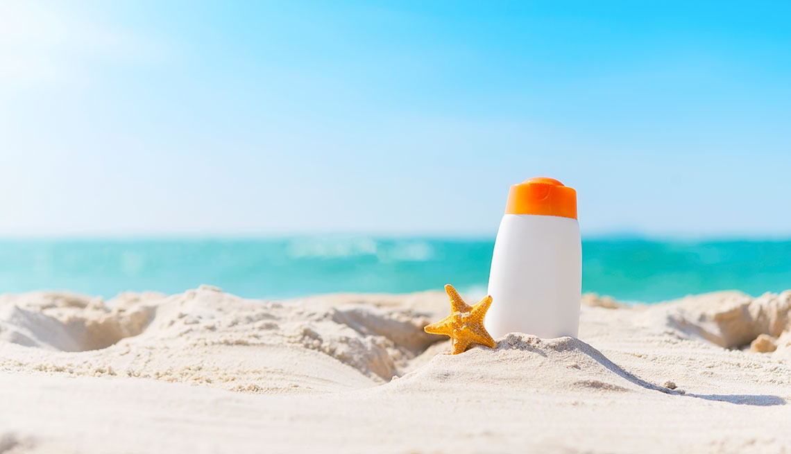 9 Best Affordable Sunscreens Under 600 in India| For all skin types