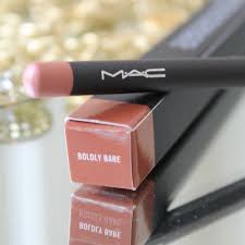 MAC Lip Pencil (price – Rs. 1450)