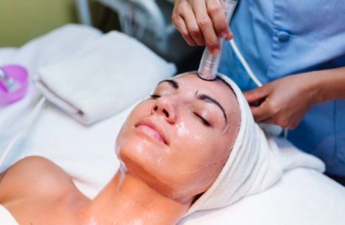 Chemical Peels: Everything You Need to Know