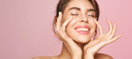 how to boost skin radiance