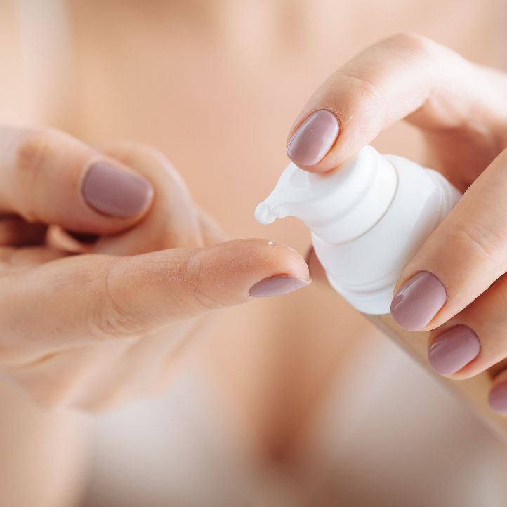 Ingredients To Look For in a Quality Moisturizer