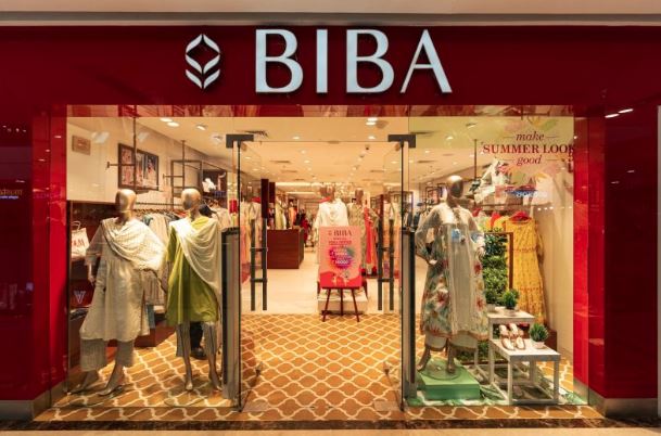 Top 4 Trendy Ethnic Wear Brands In India