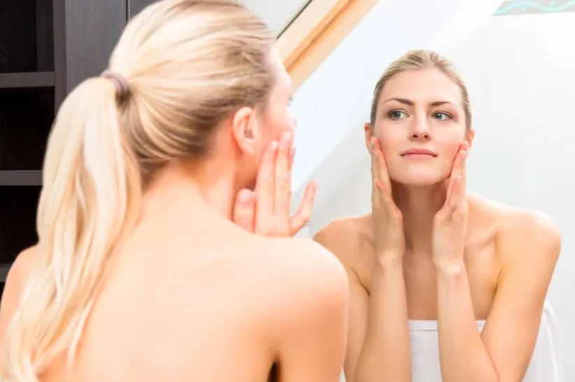 Is Keto Diet Good for Your Skin