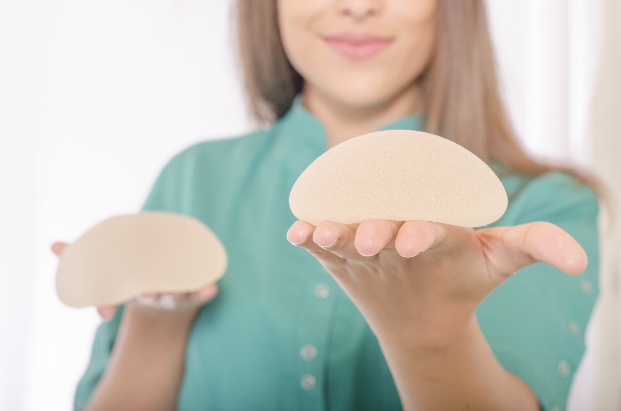 breast lift