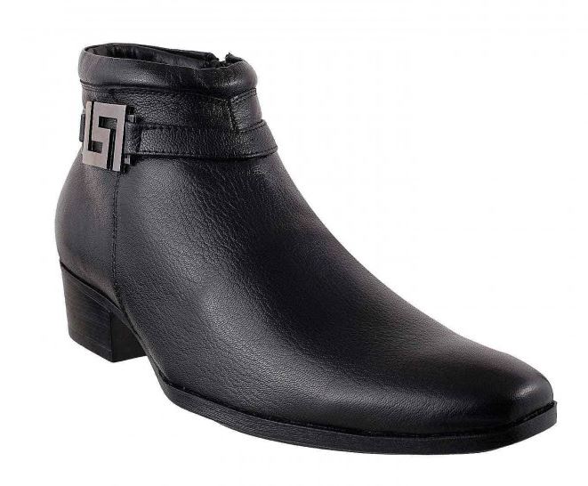 mochi shoes boots