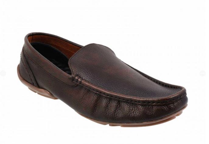 mochi shoes loafers