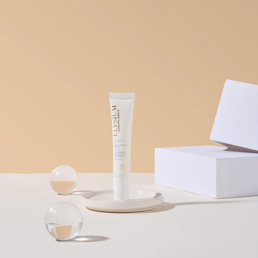 under eye cream for dark circles
