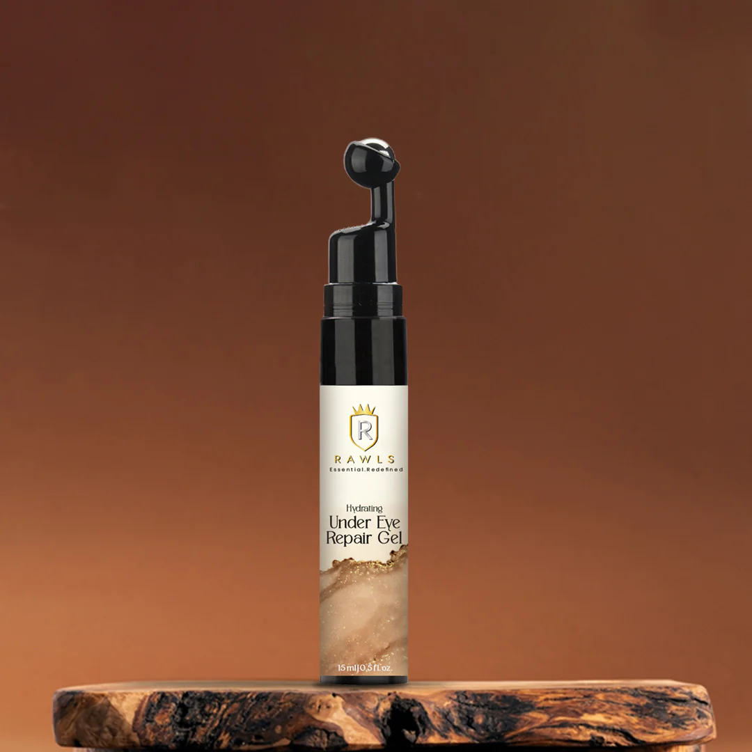 under eye cream for dark circles
