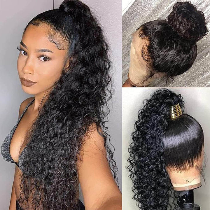 360-wig