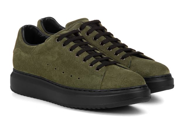 elevator shoes for men
