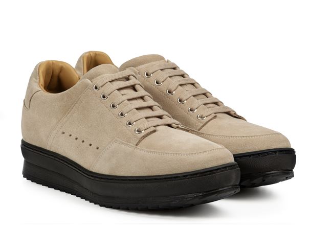 elevator shoes for men