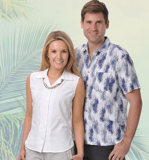 sustainable fashion, organic fashion