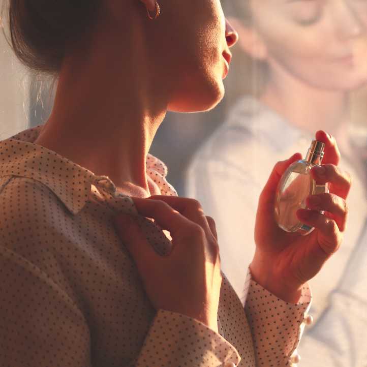 What To Avoid if You Have Sensitive Skin