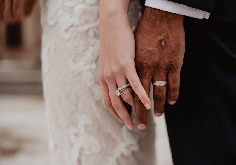 wedding planning
