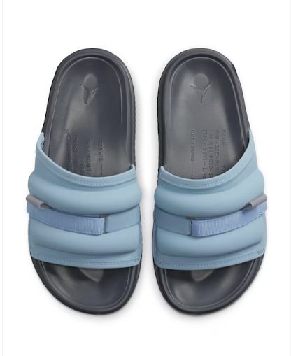 nike flip flops, men's flip flops