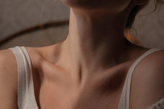 coolsculpting benefits, what is coolsculpting