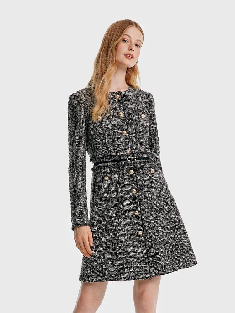 dresses for women