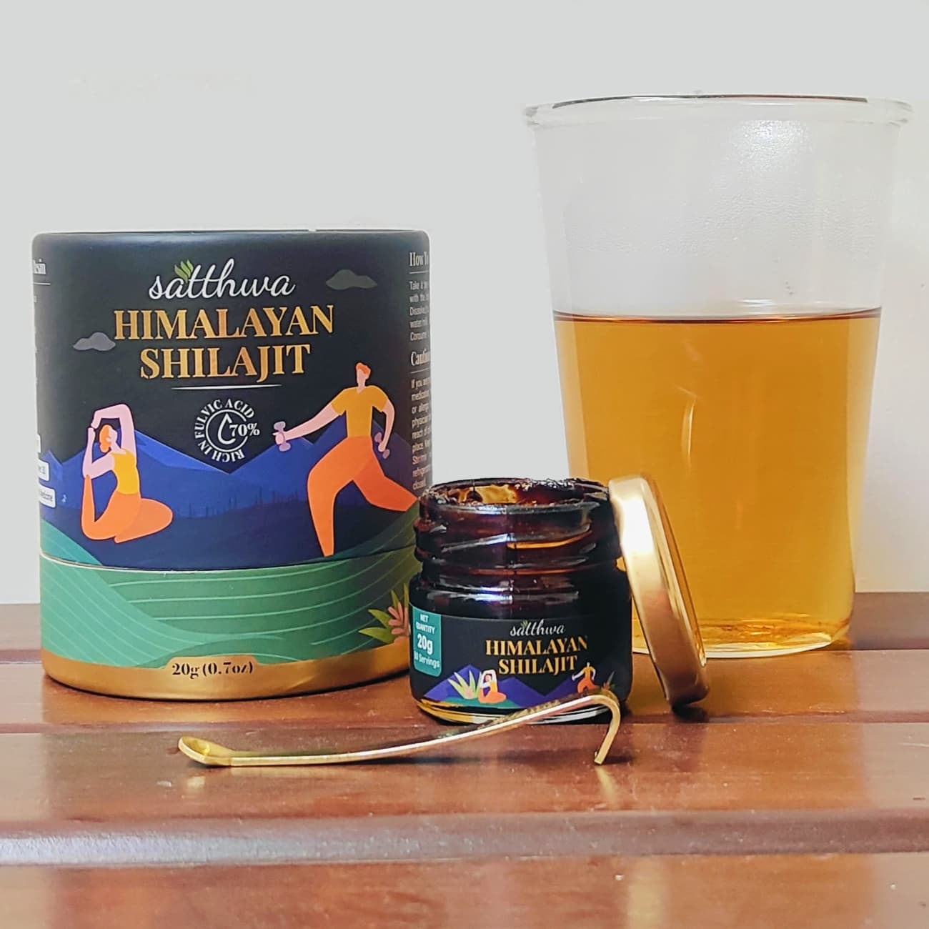 satthwa-shilajit-resin
