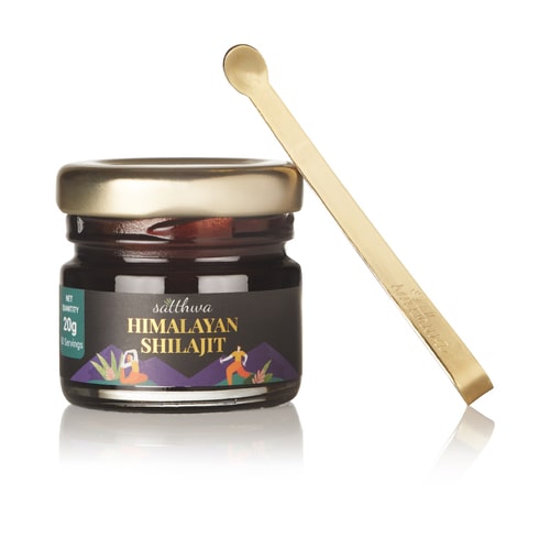 satthwa-shilajit-resin