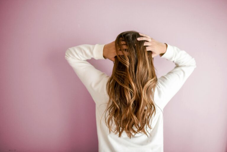 womens hair, wigs