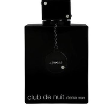 armaf perfume 