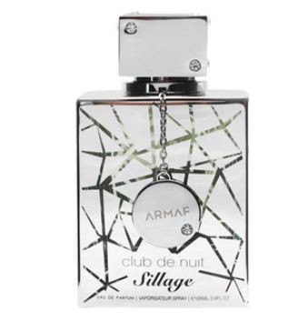 armaf perfume 