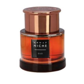 armaf perfume 