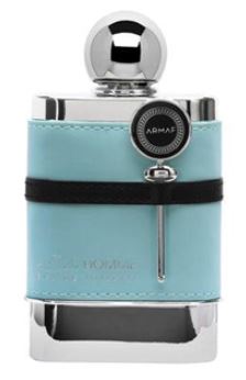 armaf perfume 