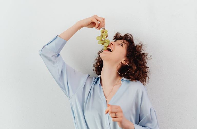 Is Healthy Eating Harming Your Body In These Surprising Ways?