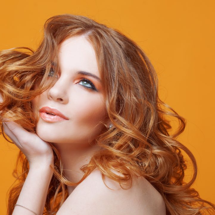 Is It Possible To Make Your Fine Hair Thicker?