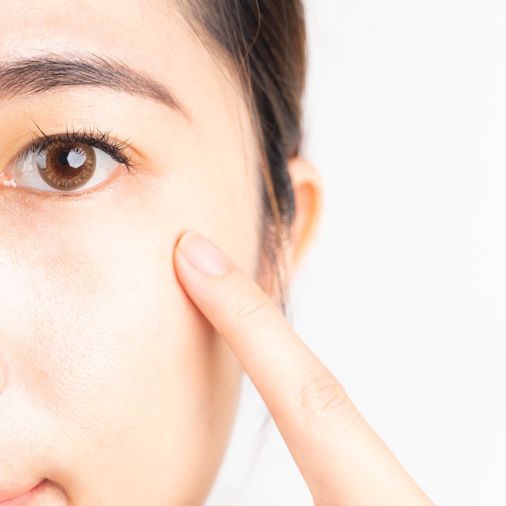 Signs of Overprocessed Lashes and What To Do Next