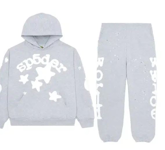Spider Hoodie: A New Standard in Streetwear Fashion and Functional Style