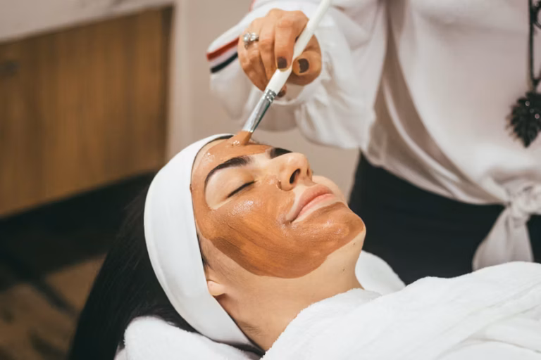skincare